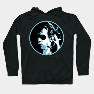 Nick Cave Hoodie